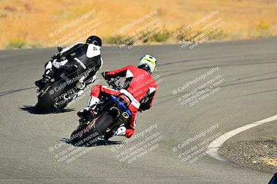 media/Nov-09-2024-2WTD (Sat) [[694fc593b7]]/Group B/Session 2 (Turns 4 5 and 6)/